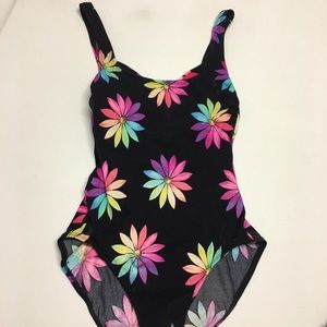 Longitude Swimsuit